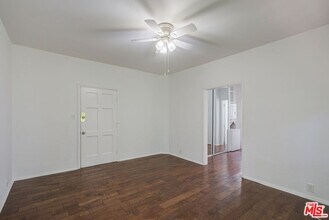 963 N Doheny Dr in West Hollywood, CA - Building Photo - Building Photo