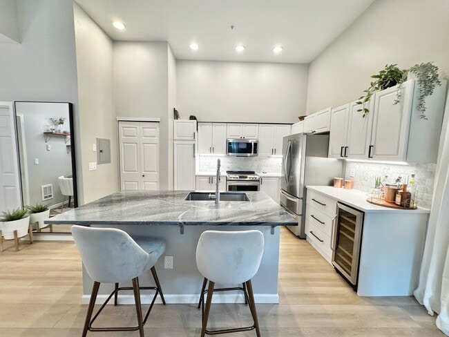 property at 16125 Juanita Woodinville Way NE