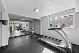 Sandpebble in Irving, TX - Building Photo - Building Photo