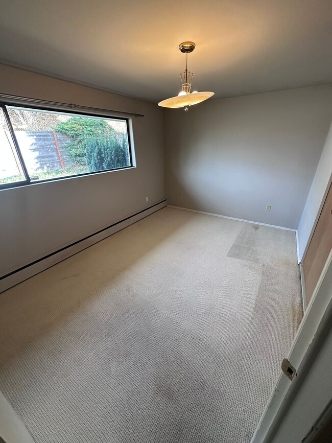 6819 S Langston Rd in Seattle, WA - Building Photo - Building Photo