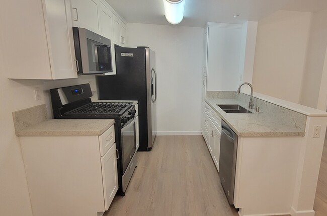 property at 9728 Marilla Dr