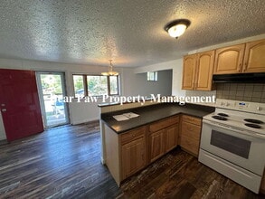 26132 Center Dr in Evergreen, CO - Building Photo - Building Photo