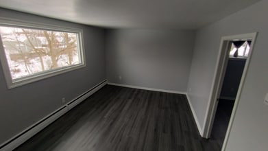 57 Kirby Ave in Lackawanna, NY - Building Photo - Building Photo