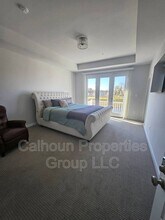 605 Glenn Lk Dr in Bowie, MD - Building Photo - Building Photo