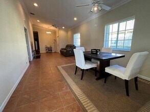 9797 Galleon Dr in Royal Palm Beach, FL - Building Photo - Building Photo