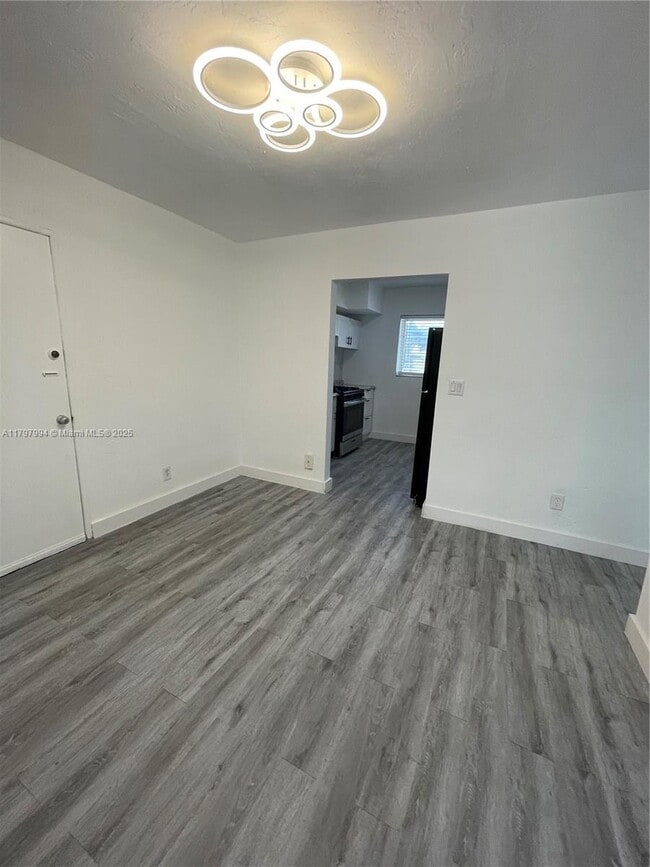 property at 316 Surfside Blvd