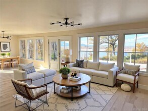 5265 NY-9G in Germantown, NY - Foto de edificio - Building Photo