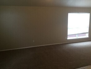 6233 Brooklynn Dr in Fort Worth, TX - Building Photo - Building Photo