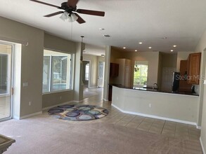 13315 Swallowtail Dr in Lakewood Ranch, FL - Building Photo - Building Photo