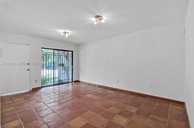 3001 SW 1st Ave in Miami, FL - Building Photo - Building Photo