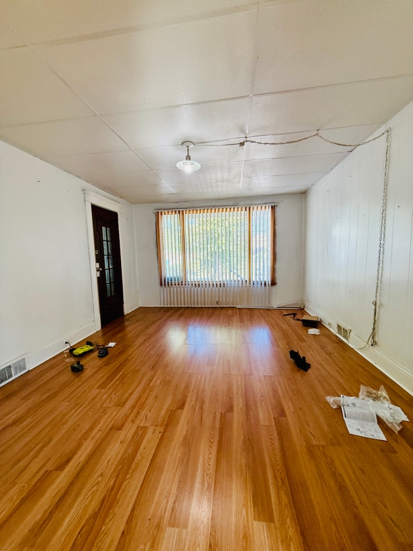 80 St Louis Ave in Buffalo, NY - Building Photo - Building Photo
