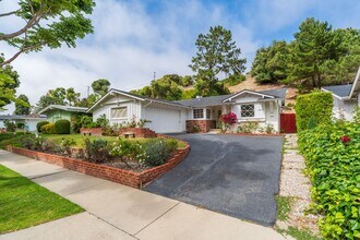 26810 Basswood Ave in Rancho Palos Verdes, CA - Building Photo - Building Photo
