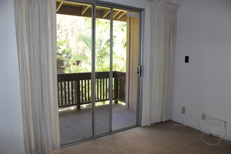 98-611-611 Kilinoe St in Aiea, HI - Building Photo - Building Photo