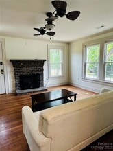 162 Birtwick Rd in Rockwell, NC - Building Photo - Building Photo