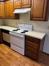 321 S Shurley St in Sallisaw, OK - Building Photo - Building Photo