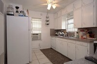 5903 Nancy Ann St photo'