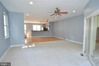 623 Trout Run Ct in Odenton, MD - Building Photo - Building Photo