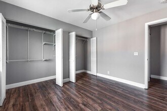 2140 Sherwood Forest Blvd in West Palm Beach, FL - Building Photo - Building Photo