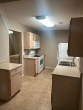 41 Headley Dr in Bella Vista, AR - Building Photo - Building Photo