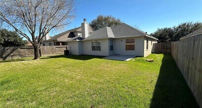4827 Aquagate Dr in Spring, TX - Building Photo - Building Photo