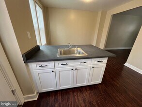 143 Old Dorwart St in Lancaster, PA - Building Photo - Building Photo