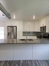 606 W Girard Ave, Unit Condo in Salt Lake City, UT - Building Photo - Building Photo