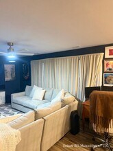 1951 Spinnaker Ct in Aurora, IL - Building Photo - Building Photo