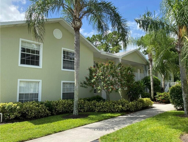 property at 28261 Pine Haven Way