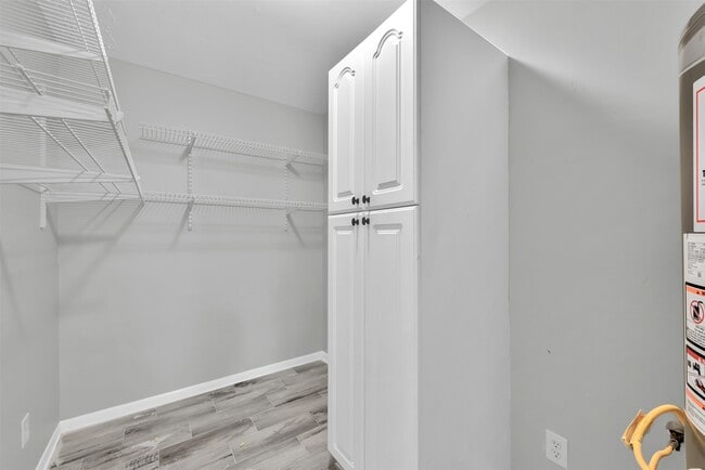 property at 23814 English Oak Dr