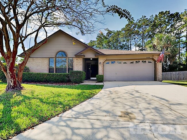 property at 2999 Tuscarora Tr