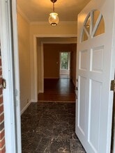 1137 Citadel Dr NE in Atlanta, GA - Building Photo - Building Photo