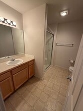 4909 Porlier Ln in Pasco, WA - Building Photo - Building Photo