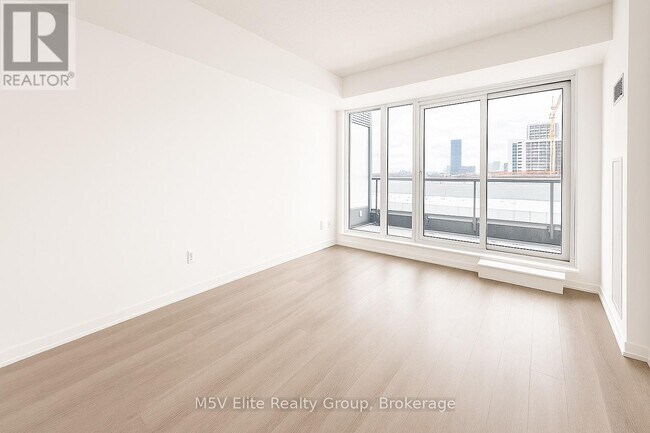 property at 859 The Queensway