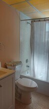 176 Piedmont D in Delray Beach, FL - Building Photo - Building Photo