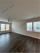 10 Eugenia Duke Ct in Greenville, SC - Building Photo - Building Photo