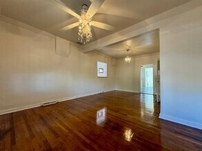 2519 S Acoma St in Denver, CO - Building Photo - Building Photo