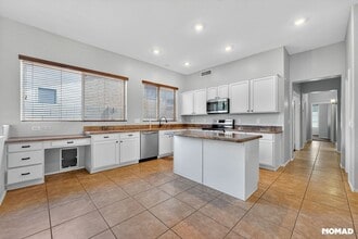 1706 E Commerce Ave in Gilbert, AZ - Building Photo - Building Photo