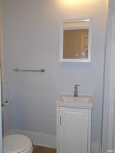 623 W Washington Blvd in Fort Wayne, IN - Building Photo - Building Photo