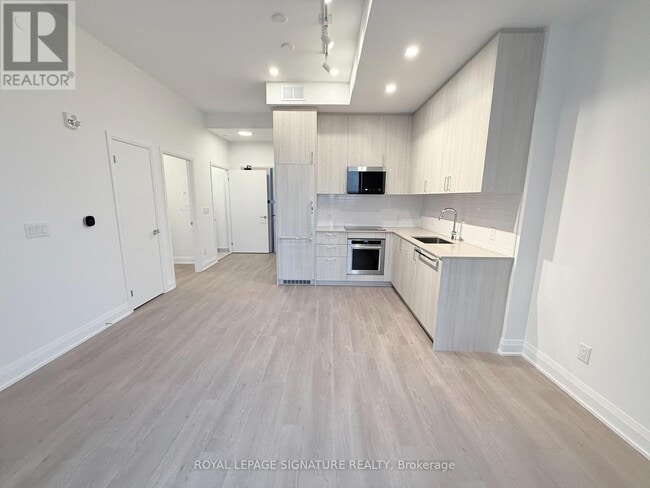 property at 3250 Carding Mill Trail