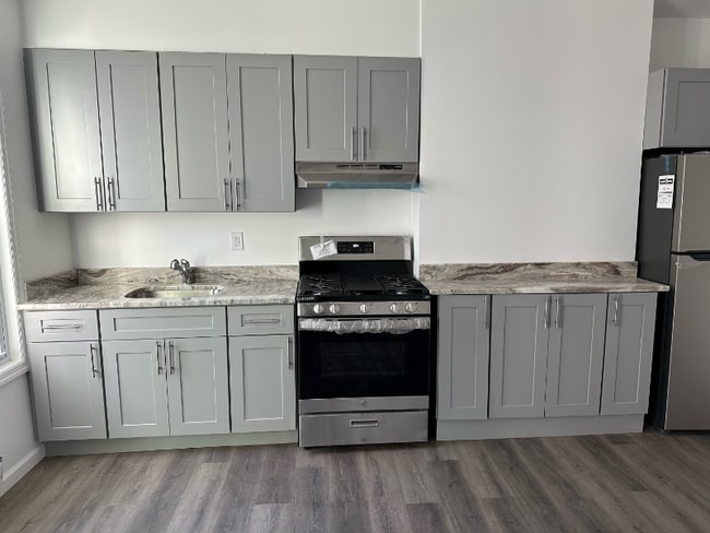 property at 78 Market St