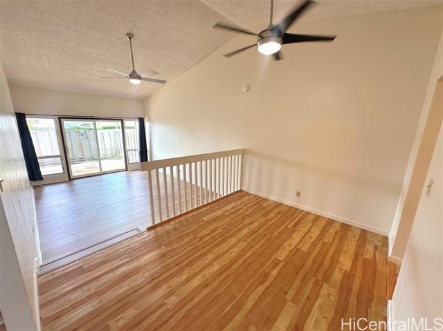94-1041-1041 Anania Cir in Mililani, HI - Building Photo