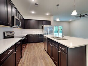 189 Willow Ln in Dallas, GA - Building Photo - Building Photo