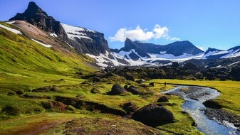 2421 Egypt Pike, Unit 2421 egypt pikechillicoth in Chillicothe, OH - Building Photo