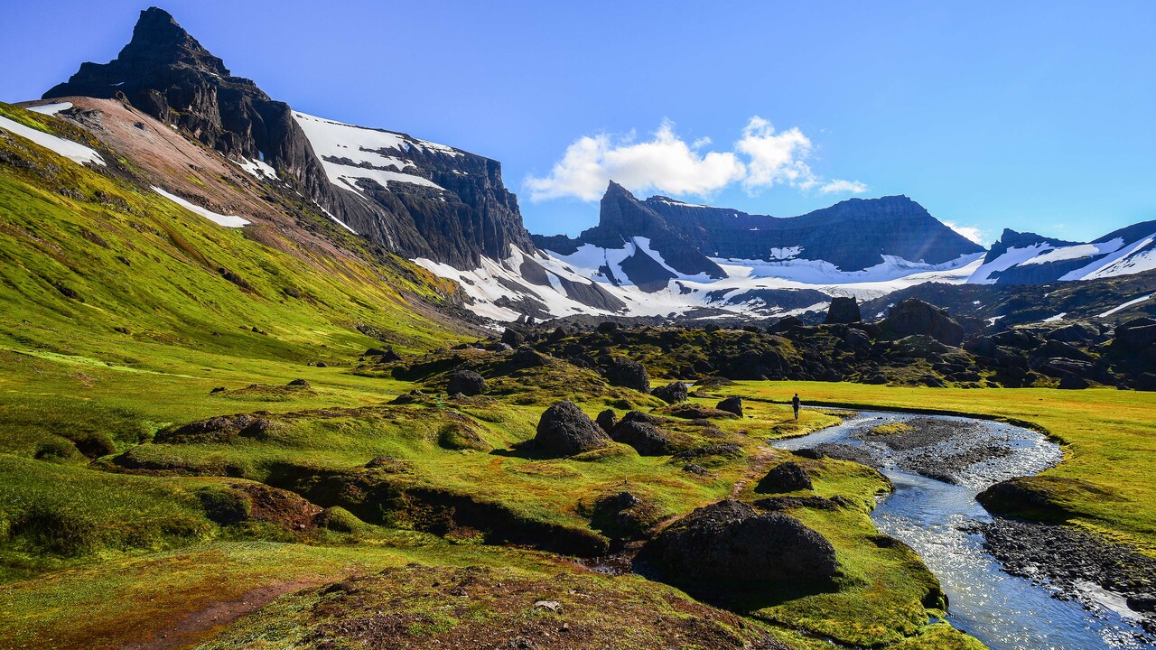 2421 Egypt Pike, Unit 2421 egypt pikechillicoth in Chillicothe, OH - Foto de edificio