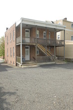 47 Park Ave in Summit, NJ - Building Photo - Building Photo