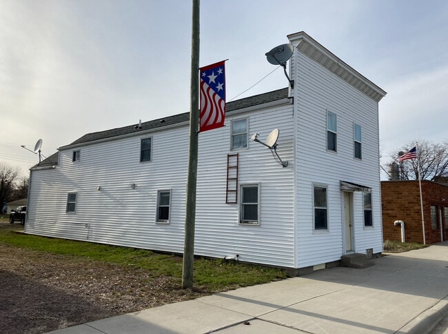 405 Euclid Ave, Unit 4