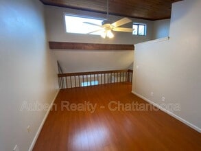 3261 Conner St in Chattanooga, TN - Foto de edificio - Building Photo