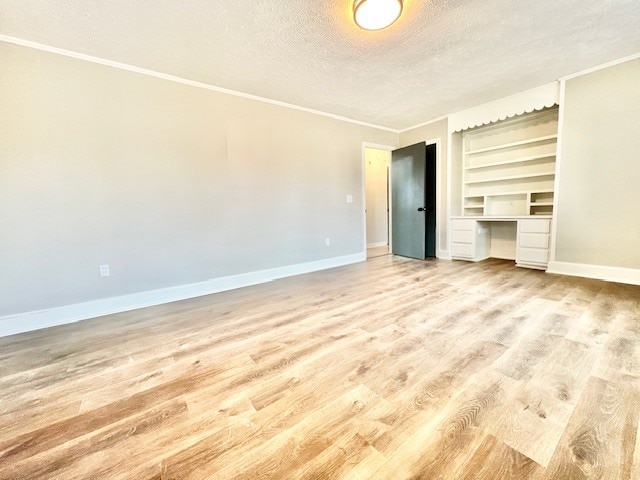 123 Legette St in Latta, SC - Building Photo - Building Photo