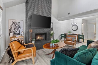 417 Williams St in Tallahassee, FL - Building Photo - Building Photo