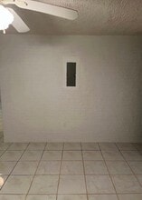 7775 Panama St in Miramar, FL - Foto de edificio - Building Photo